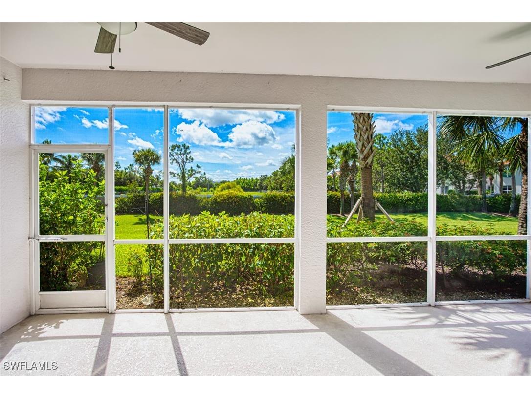17451 Old Harmony Drive #102 Fort Myers FL 33908 225054700 image16
