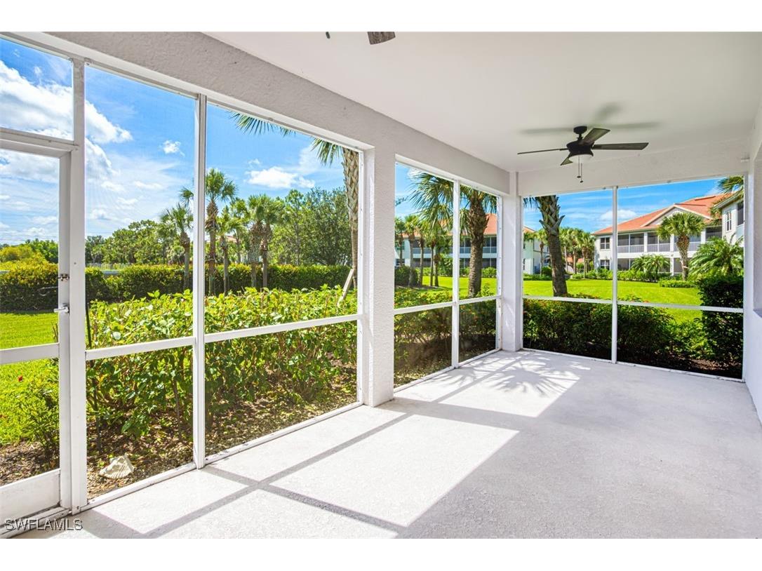 17451 Old Harmony Drive #102 Fort Myers FL 33908 225054700 image17