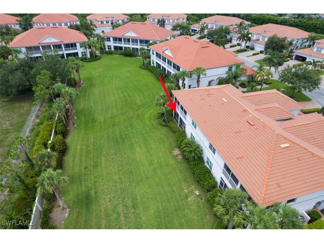 17451 Old Harmony Drive #102 Fort Myers FL 33908 225054700 image19