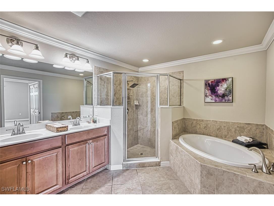 17451 Old Harmony Drive #102 Fort Myers FL 33908 225054700 image23