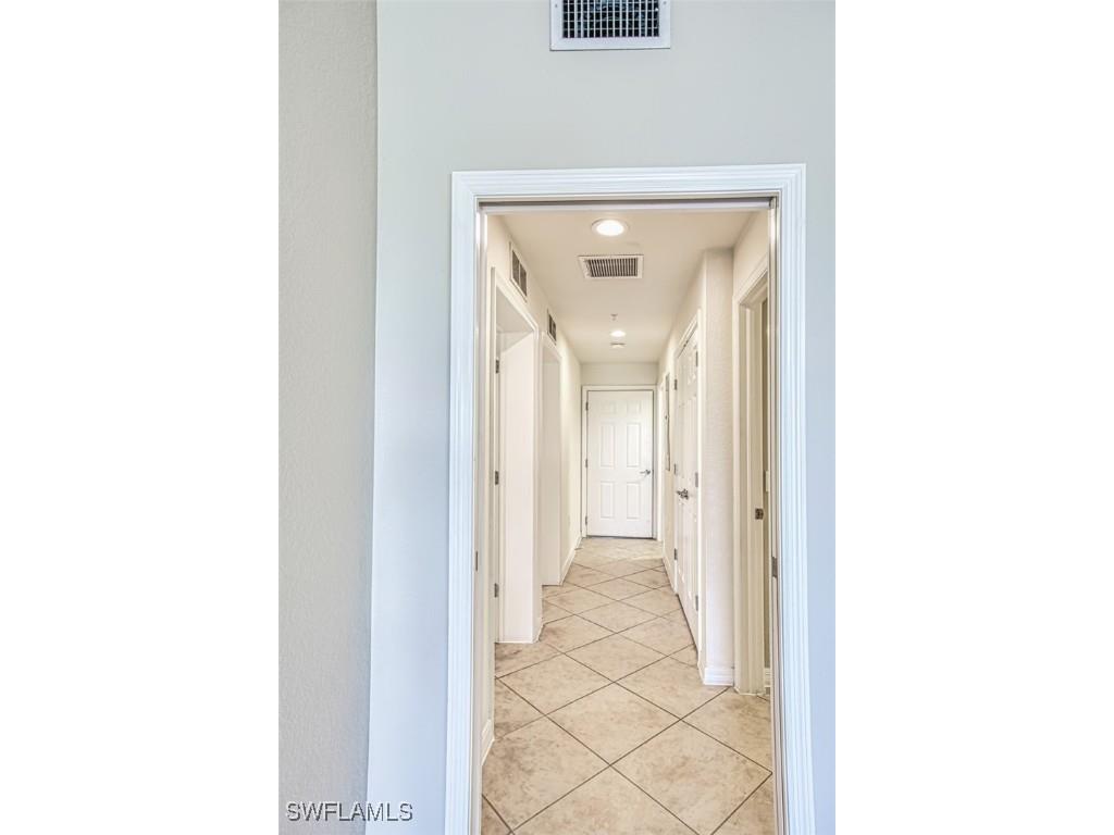 17451 Old Harmony Drive #102 Fort Myers FL 33908 225054700 image25