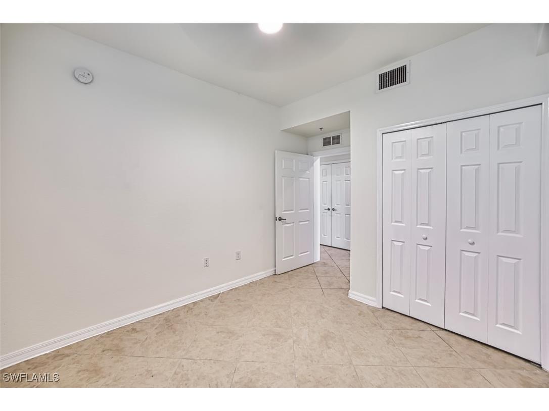 17451 Old Harmony Drive #102 Fort Myers FL 33908 225054700 image27