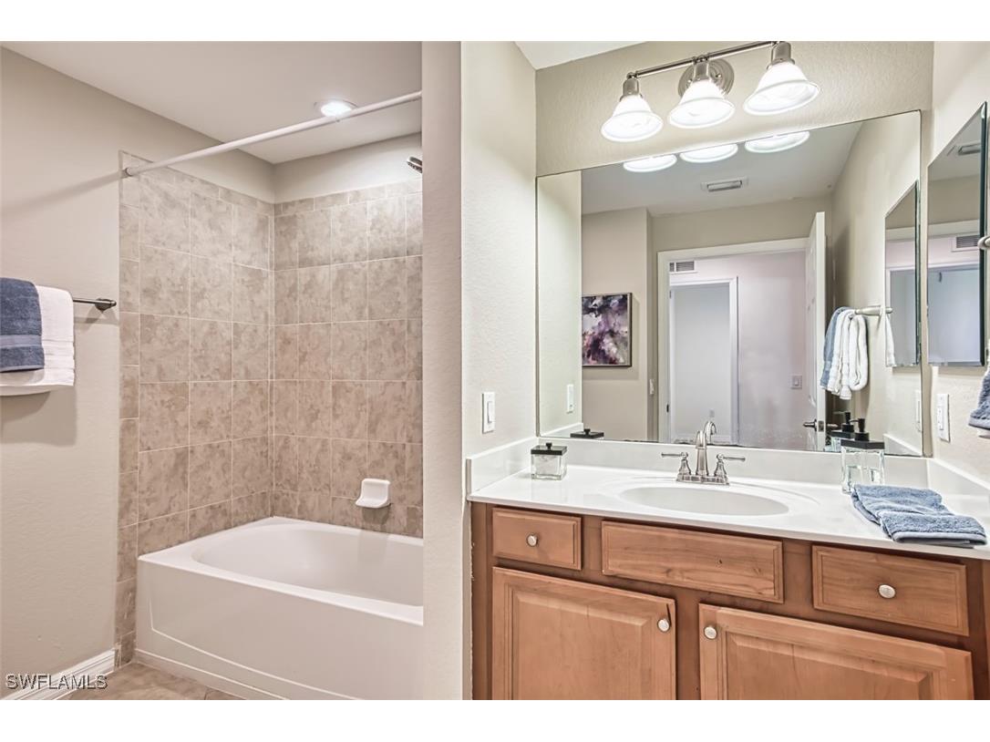17451 Old Harmony Drive #102 Fort Myers FL 33908 225054700 image28