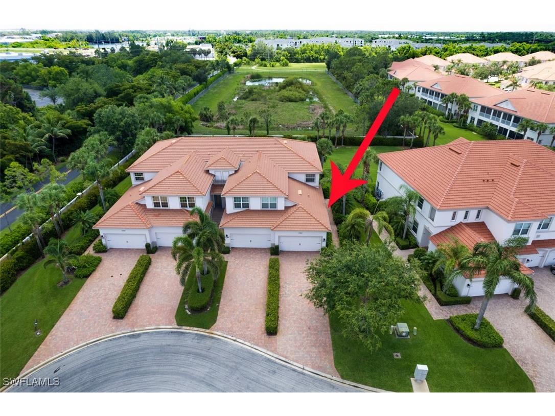 17451 Old Harmony Drive #102 Fort Myers FL 33908 225054700 image3