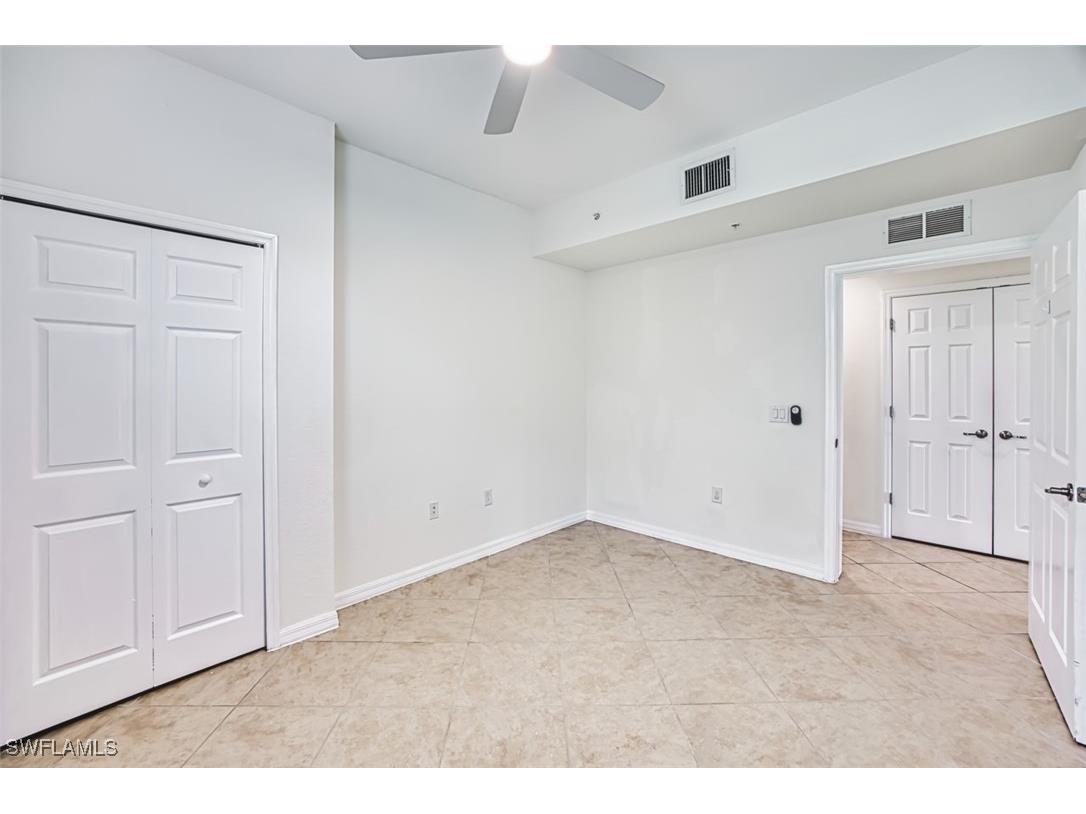 17451 Old Harmony Drive #102 Fort Myers FL 33908 225054700 image31