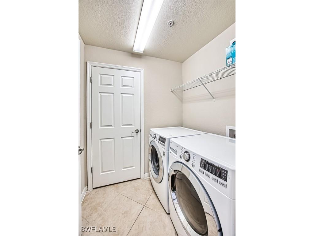 17451 Old Harmony Drive #102 Fort Myers FL 33908 225054700 image32