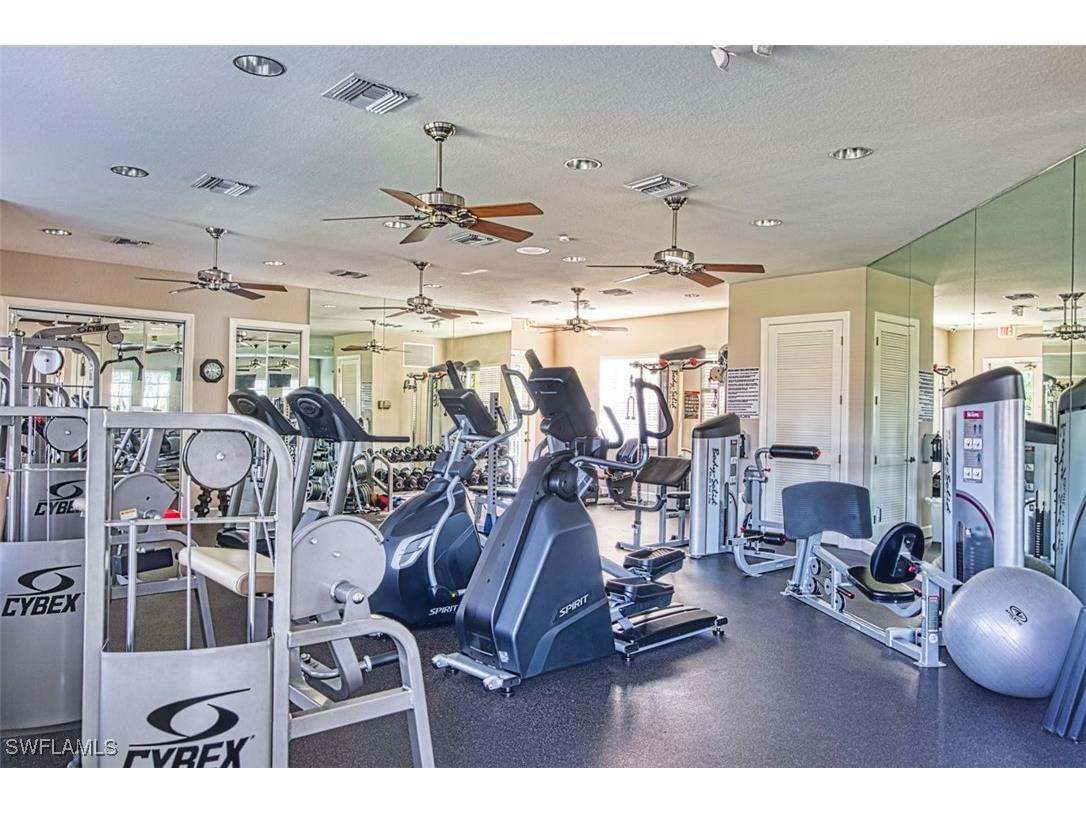 17451 Old Harmony Drive #102 Fort Myers FL 33908 225054700 image38