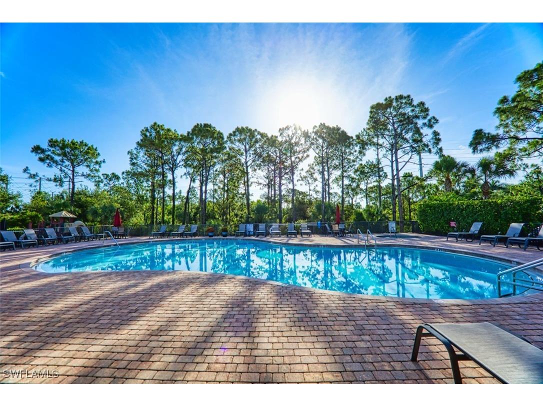 17451 Old Harmony Drive #102 Fort Myers FL 33908 225054700 image40