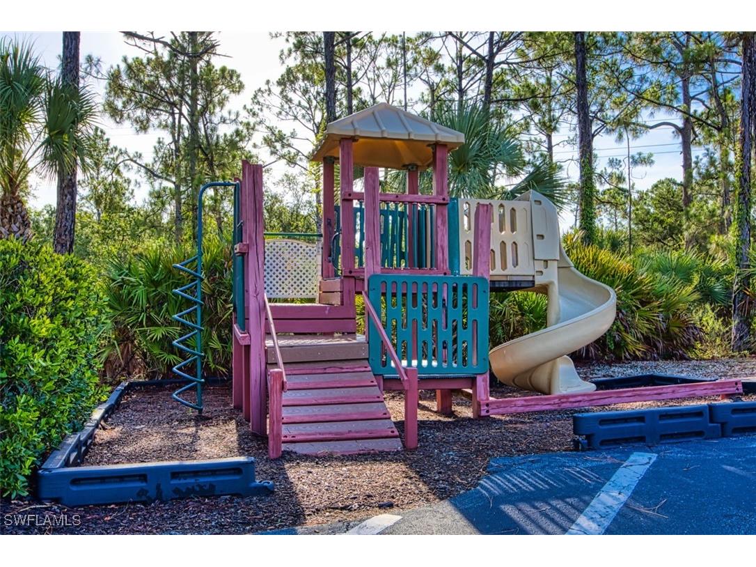 17451 Old Harmony Drive #102 Fort Myers FL 33908 225054700 image41