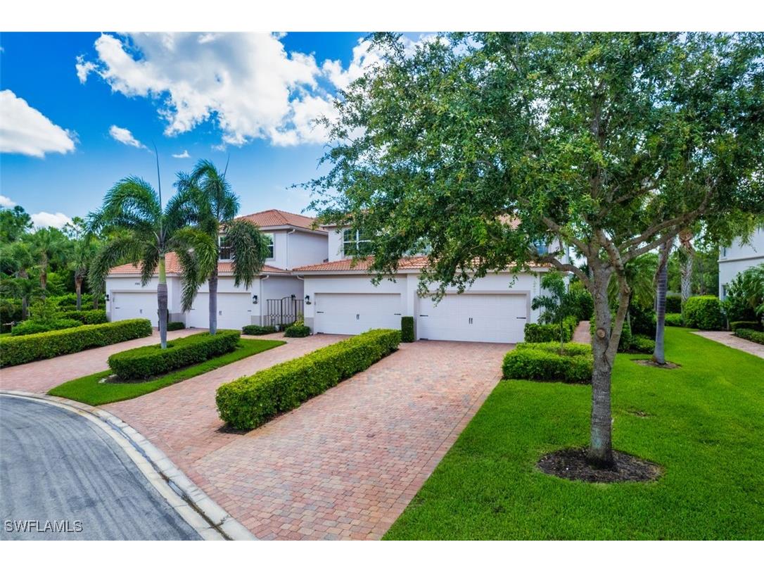 17451 Old Harmony Drive #102 Fort Myers FL 33908 225054700 image42