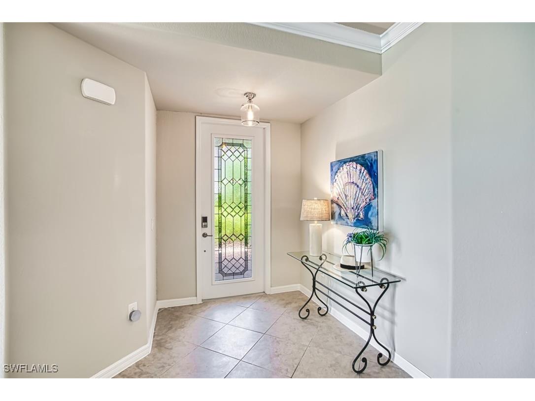 17451 Old Harmony Drive #102 Fort Myers FL 33908 225054700 image5