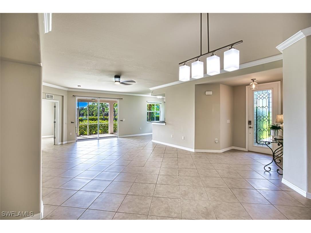 17451 Old Harmony Drive #102 Fort Myers FL 33908 225054700 image6