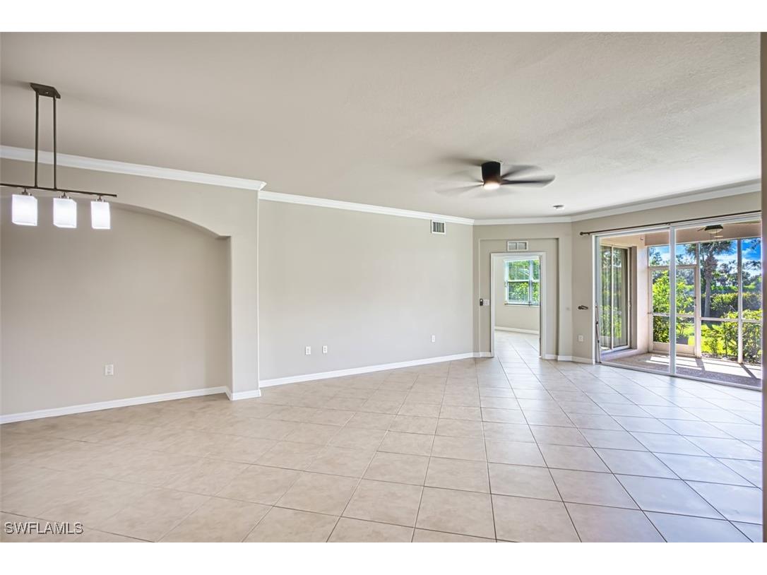 17451 Old Harmony Drive #102 Fort Myers FL 33908 225054700 image7