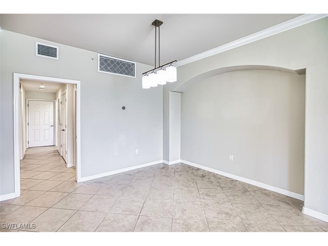 17451 Old Harmony Drive #102 Fort Myers FL 33908 225054700 image8