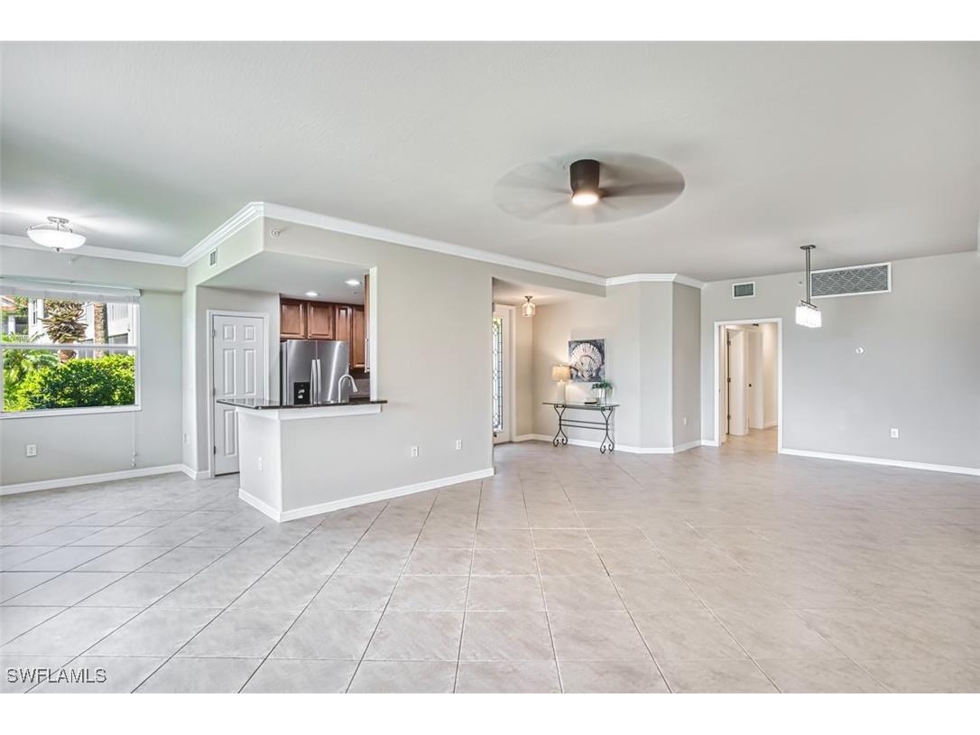 17451 Old Harmony Drive #102 Fort Myers FL 33908 225054700 image9