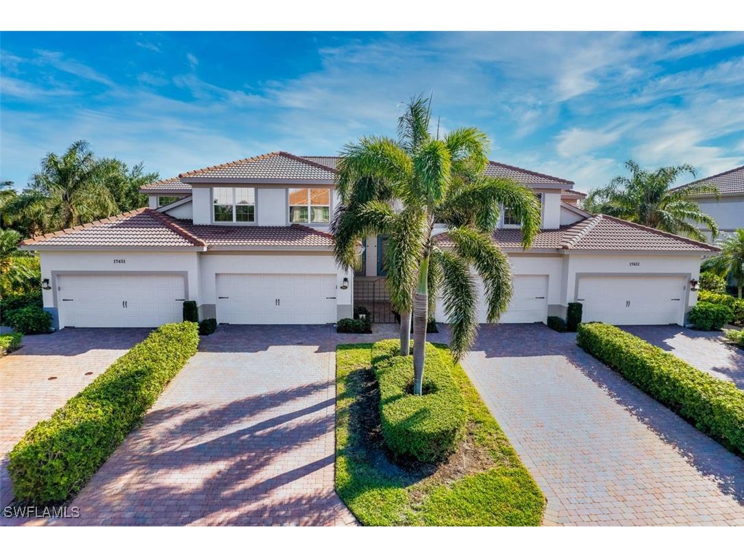 17451 Old Harmony Drive #202 Fort Myers FL 33908 225000235 image1