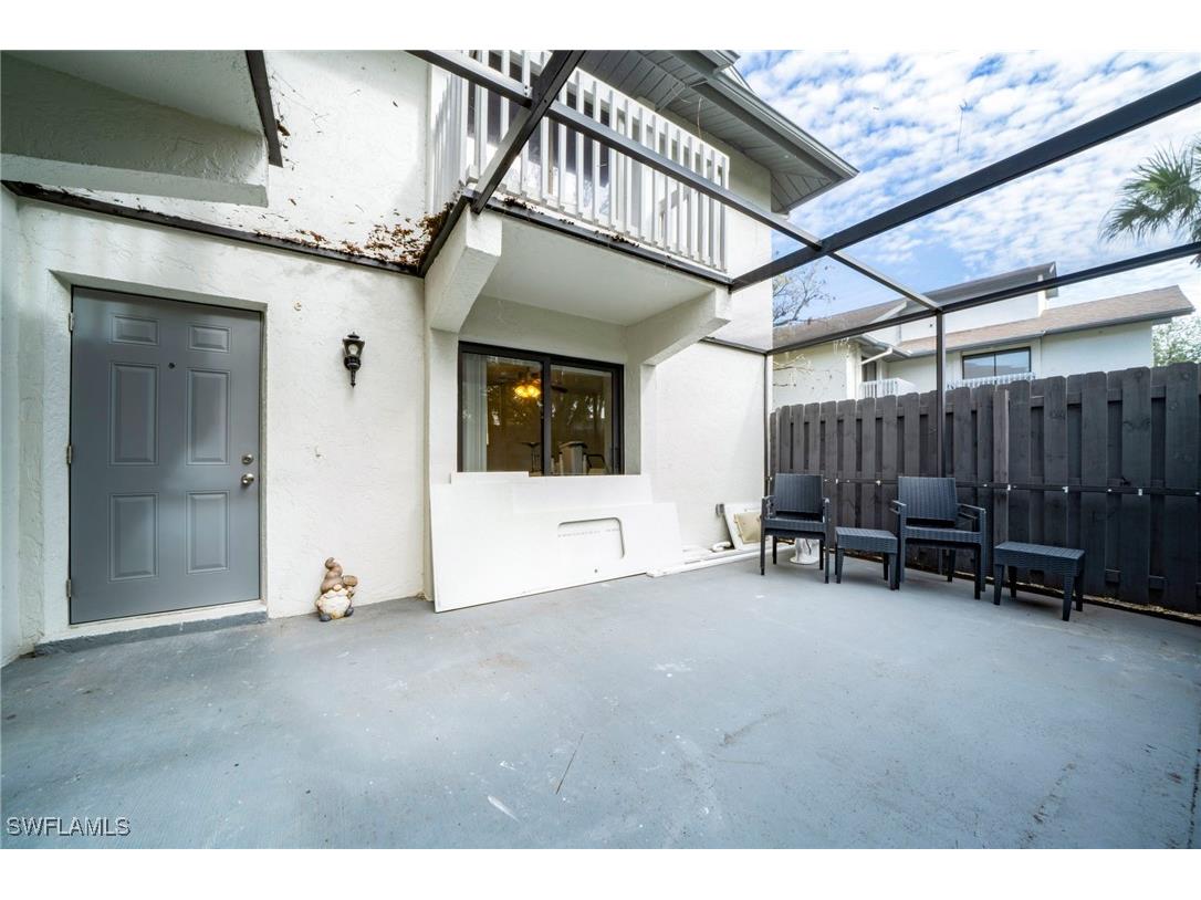 17451 Overhill Drive #D Fort Myers FL 33908 225075735 image10