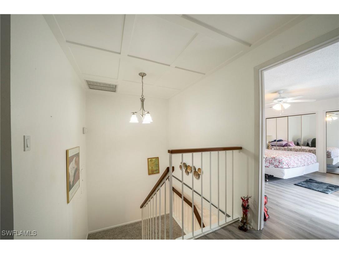 17451 Overhill Drive #D Fort Myers FL 33908 225075735 image11