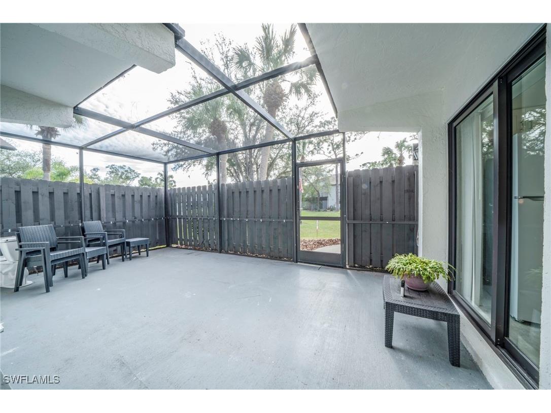 17451 Overhill Drive #D Fort Myers FL 33908 225075735 image12