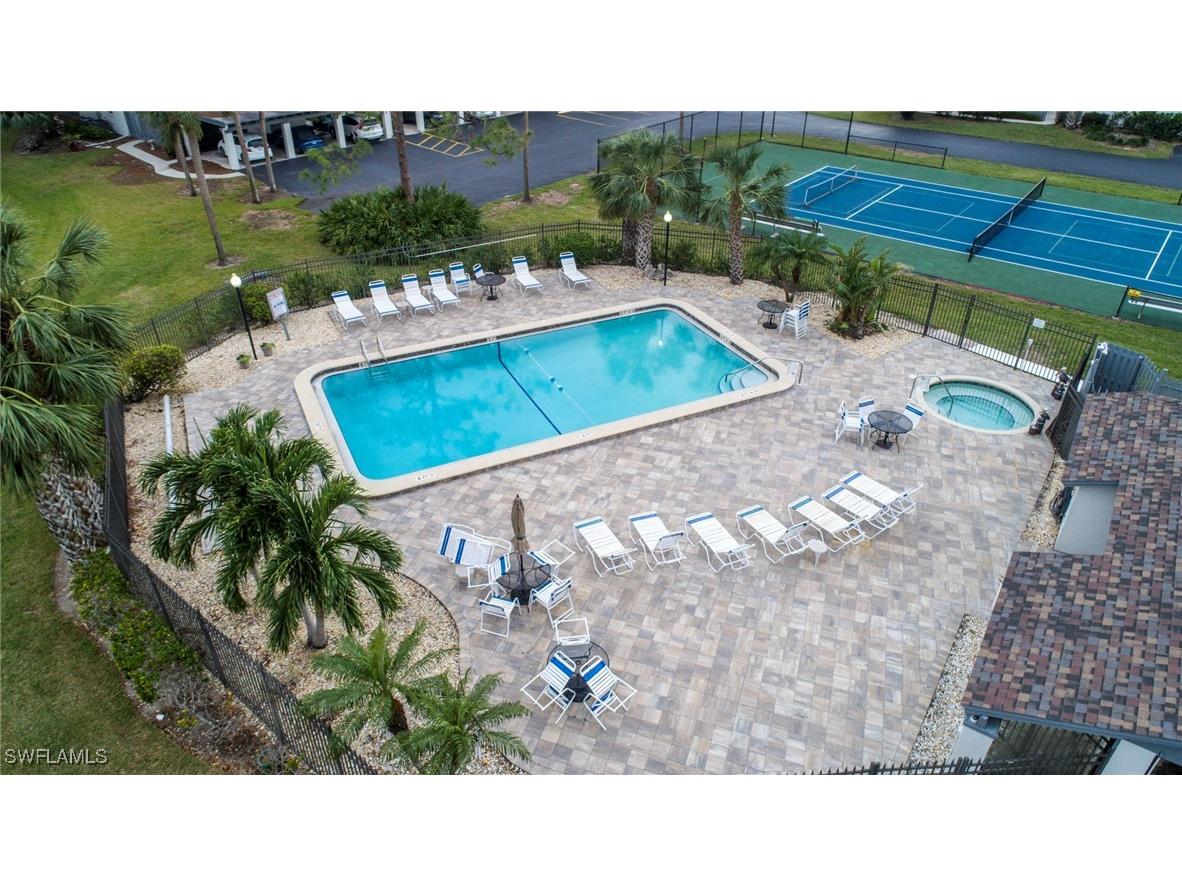 17451 Overhill Drive #D Fort Myers FL 33908 225075735 image15