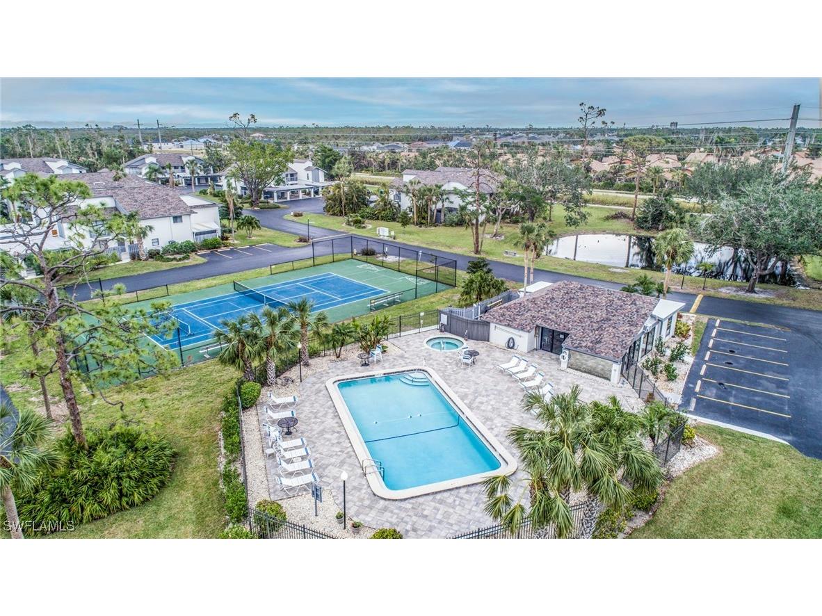 17451 Overhill Drive #D Fort Myers FL 33908 225075735 image16