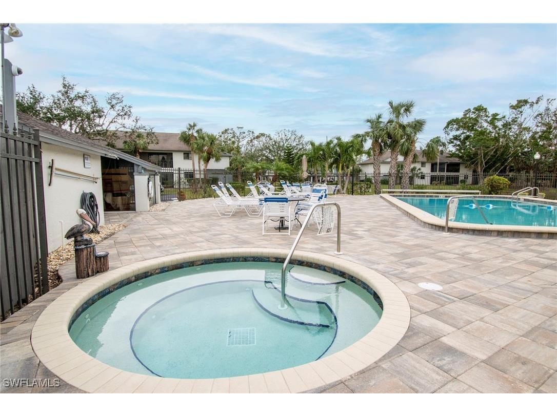 17451 Overhill Drive #D Fort Myers FL 33908 225075735 image18