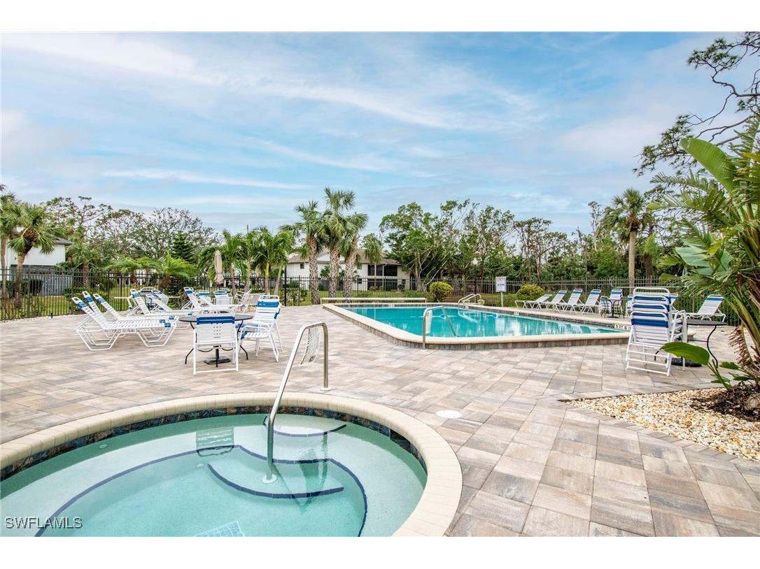 17451 Overhill Drive #D Fort Myers FL 33908 225075735 image19