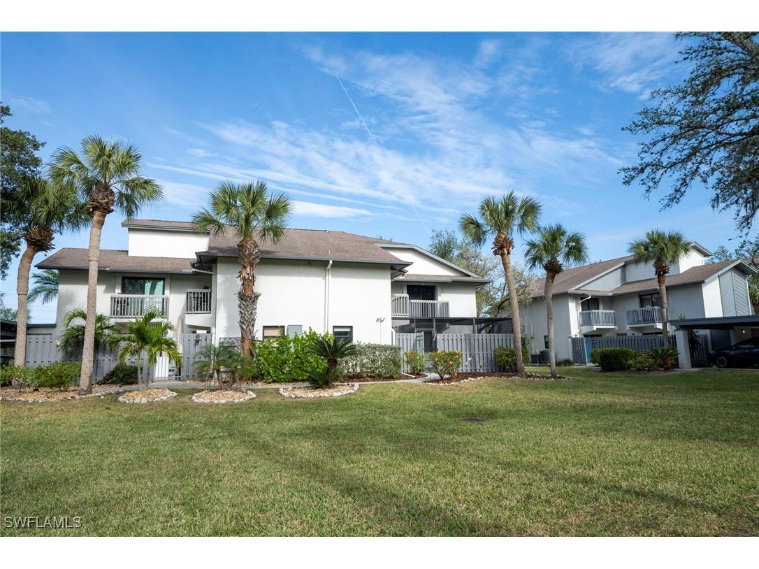 17451 Overhill Drive #D Fort Myers FL 33908 225075735 image23
