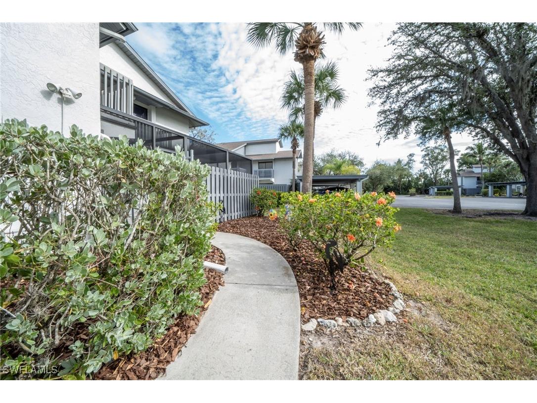 17451 Overhill Drive #D Fort Myers FL 33908 225075735 image24