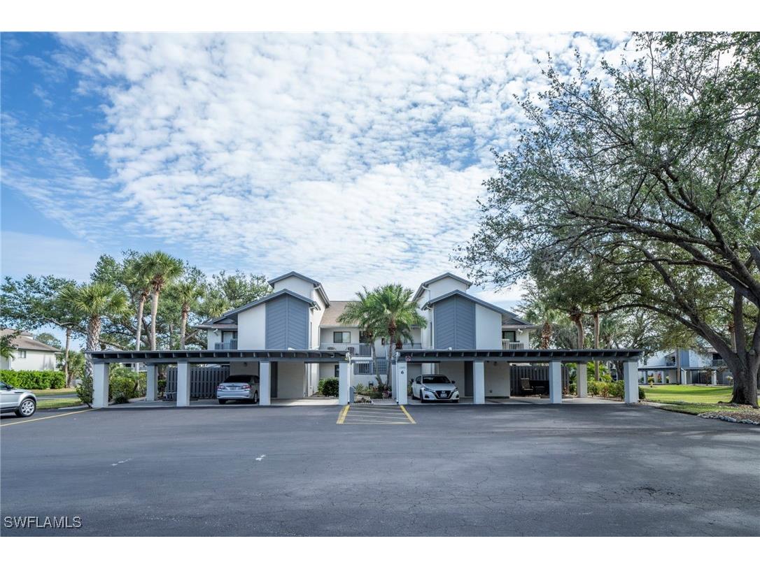 17451 Overhill Drive #D Fort Myers FL 33908 225075735 image25