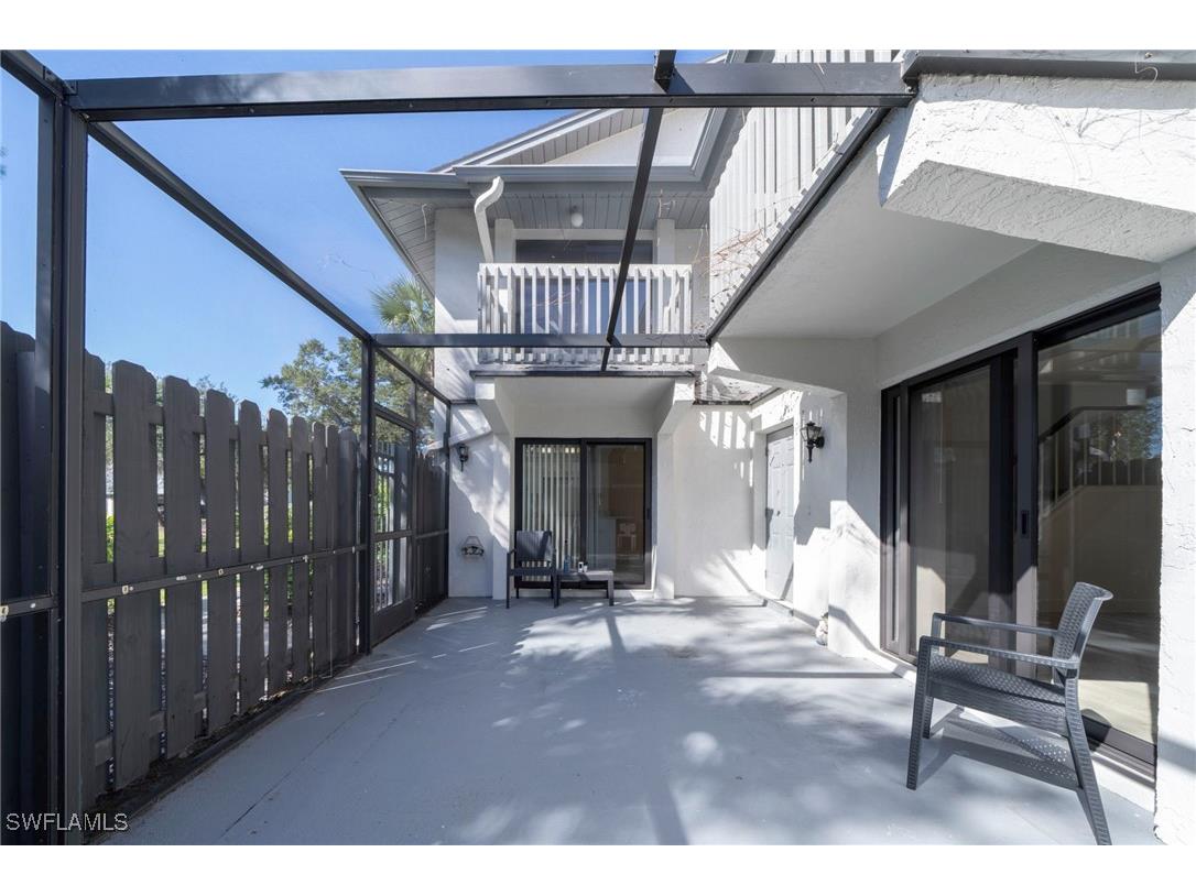 17451 Overhill Drive #D Fort Myers FL 33908 225075735 image26