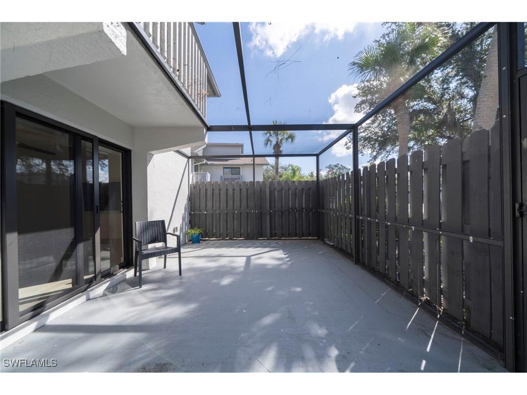 17451 Overhill Drive #D Fort Myers FL 33908 225075735 image27