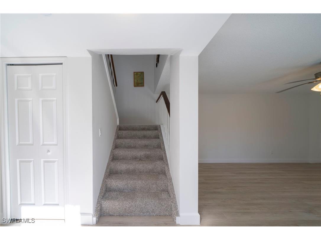 17451 Overhill Drive #D Fort Myers FL 33908 225075735 image28