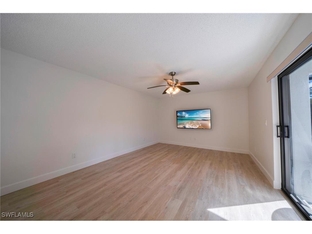 17451 Overhill Drive #D Fort Myers FL 33908 225075735 image29