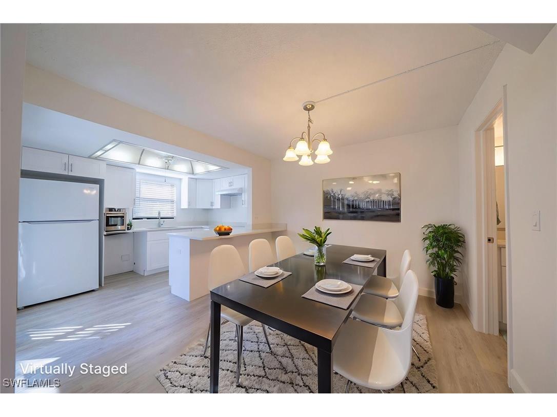 17451 Overhill Drive #D Fort Myers FL 33908 225075735 image3