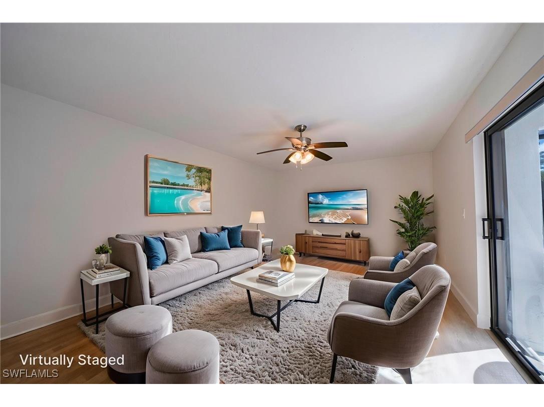 17451 Overhill Drive #D Fort Myers FL 33908 225075735 image30