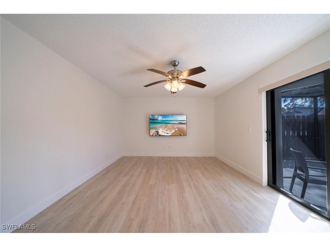 17451 Overhill Drive #D Fort Myers FL 33908 225075735 image31
