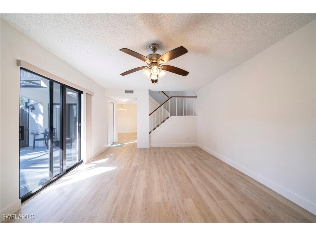 17451 Overhill Drive #D Fort Myers FL 33908 225075735 image32