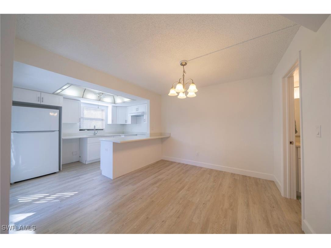17451 Overhill Drive #D Fort Myers FL 33908 225075735 image33