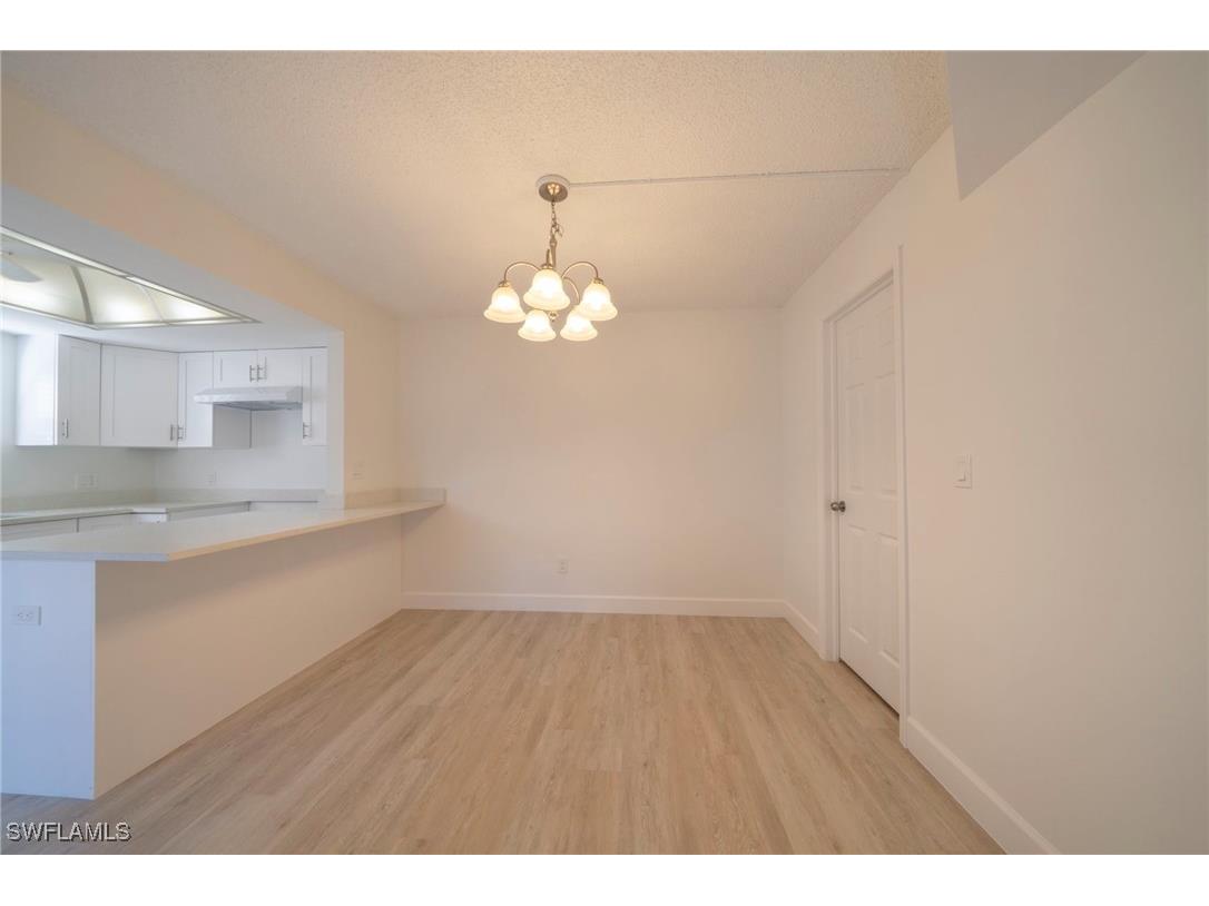 17451 Overhill Drive #D Fort Myers FL 33908 225075735 image34