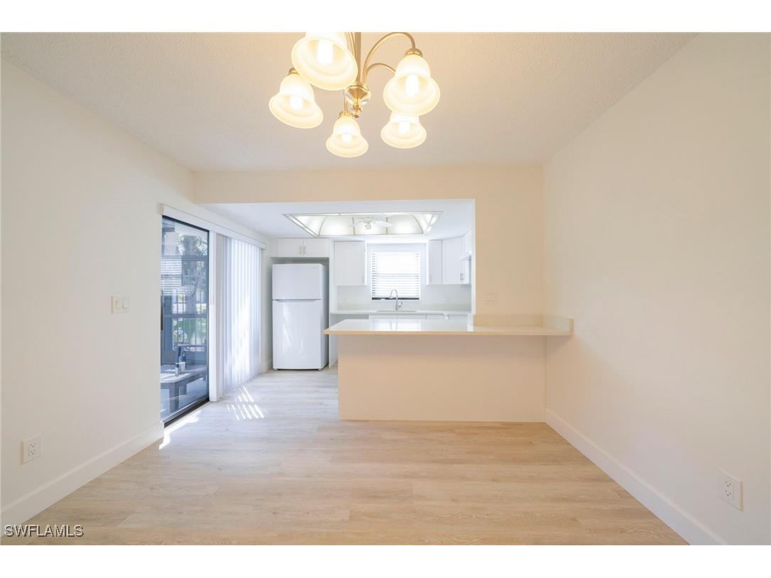 17451 Overhill Drive #D Fort Myers FL 33908 225075735 image35