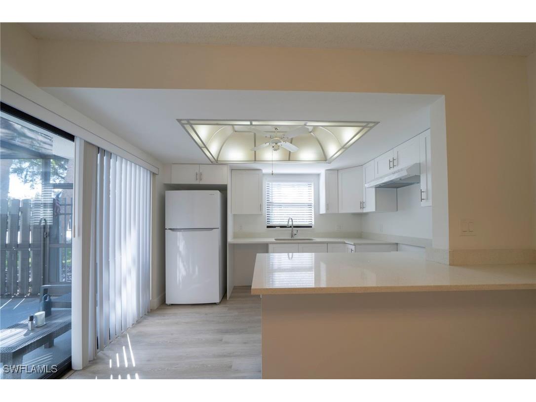 17451 Overhill Drive #D Fort Myers FL 33908 225075735 image36