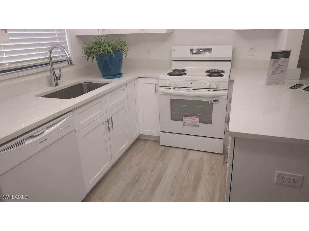 17451 Overhill Drive #D Fort Myers FL 33908 225075735 image37