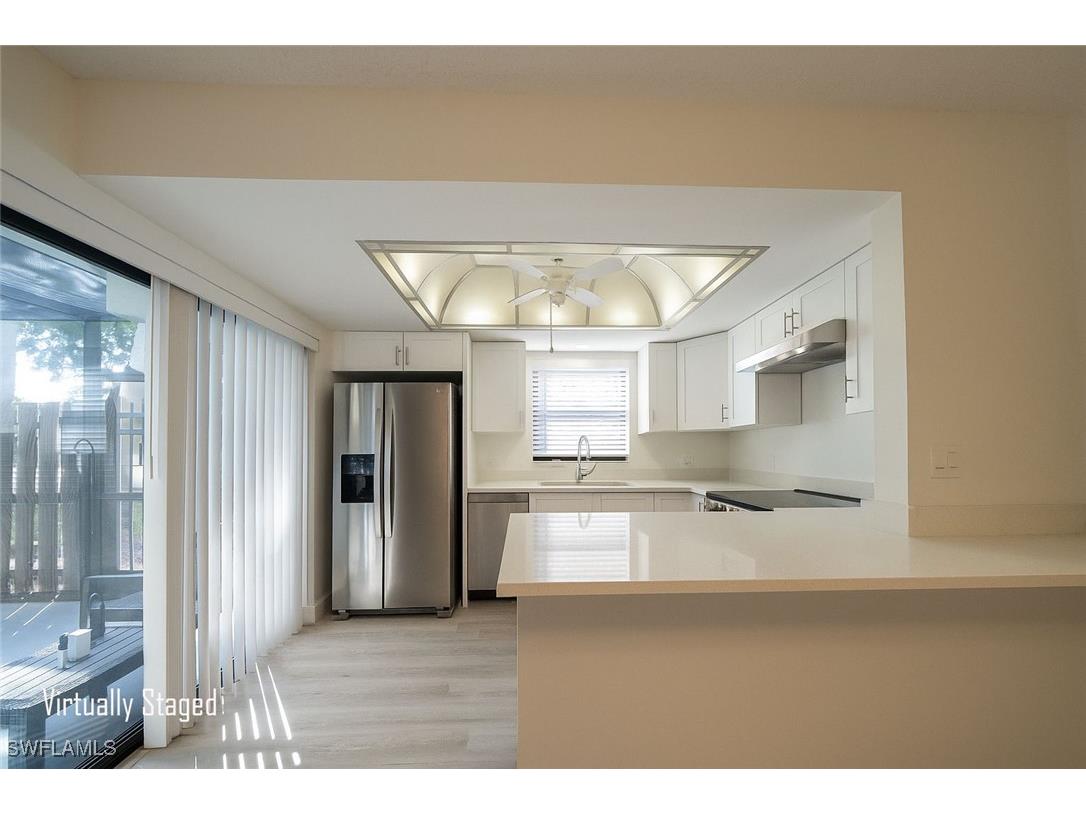 17451 Overhill Drive #D Fort Myers FL 33908 225075735 image38