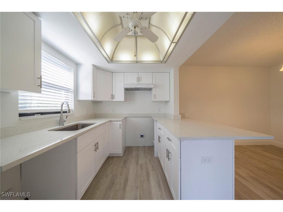 17451 Overhill Drive #D Fort Myers FL 33908 225075735 image39