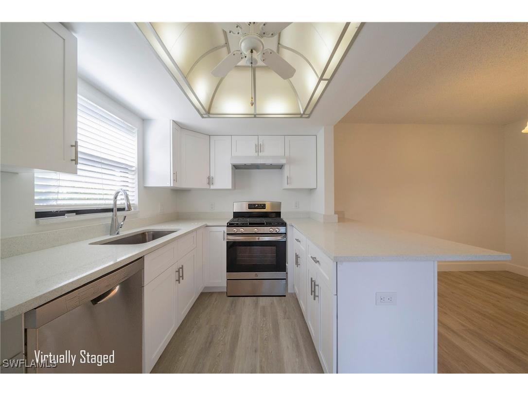 17451 Overhill Drive #D Fort Myers FL 33908 225075735 image40