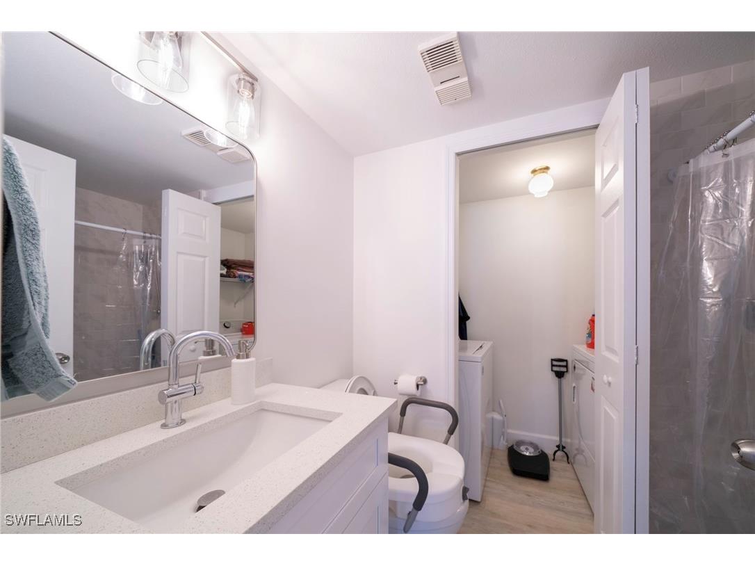 17451 Overhill Drive #D Fort Myers FL 33908 225075735 image41