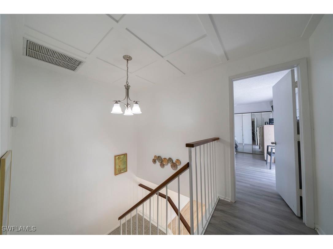 17451 Overhill Drive #D Fort Myers FL 33908 225075735 image42