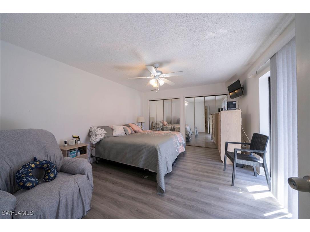 17451 Overhill Drive #D Fort Myers FL 33908 225075735 image43