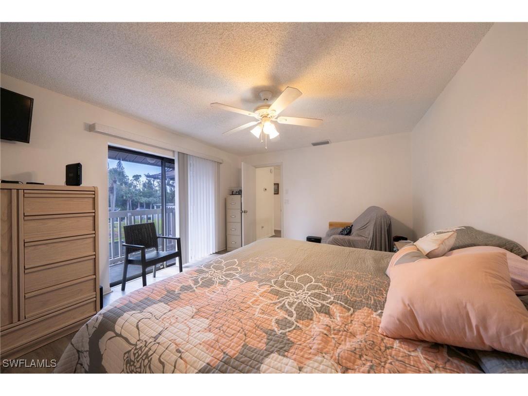 17451 Overhill Drive #D Fort Myers FL 33908 225075735 image44